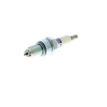 VEMO V99-75-0002