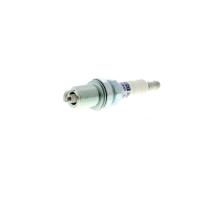 VEMO V99-75-0003