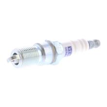 VEMO V99-75-0005