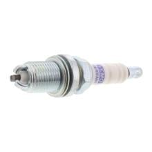 VEMO V99-75-0007