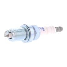 VEMO V99-75-0010