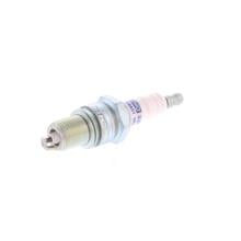 VEMO V99-75-0011