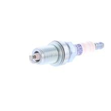 VEMO V99-75-0012