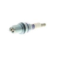 VEMO V99-75-0019