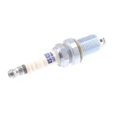 VEMO V99-75-0020