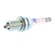 VEMO V99-75-0023