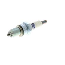VEMO V99-75-0028