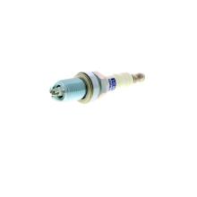 VEMO V99-75-0029