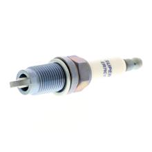 VEMO V99-75-0030