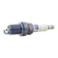 VEMO V99-75-0031