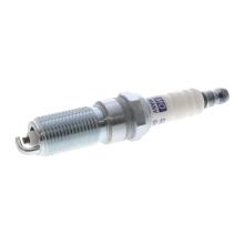 VEMO V99-75-0039