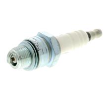 VEMO V99-75-0041