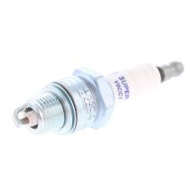 VEMO V99-75-0042