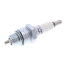 VEMO V99-75-0051