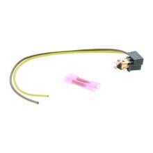 Kit De Reparación Cables VOLKSWAGEN Touran I 2.0 TDi 16V 140cv Al Mejor Precio