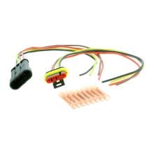 VEMO V99-83-0012