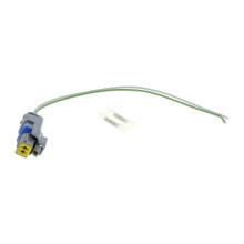 VEMO V99-83-0016
