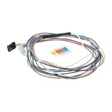 VEMO V99-83-0020