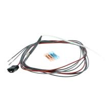VEMO V99-83-0021