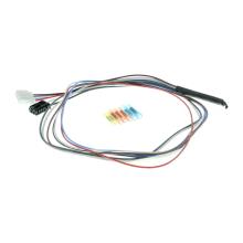 VEMO V99-83-0022