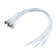VEMO V99-83-0031