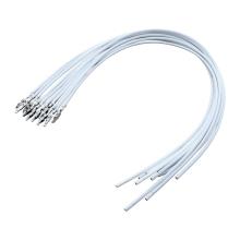 VEMO V99-83-0038