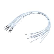 VEMO V99-83-0039
