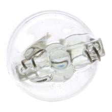 VEMO V99-84-0001