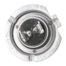 VEMO V99-84-0002