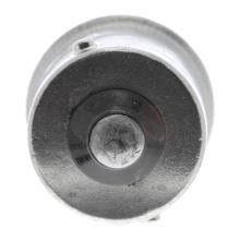 VEMO V99-84-0003