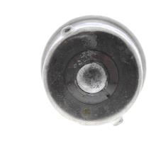 VEMO V99-84-0004