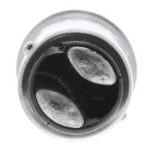 VEMO V99-84-0005