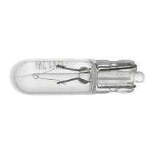 VEMO V99-84-0006