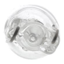 VEMO V99-84-0006