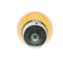 VEMO V99-84-0009