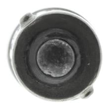 VEMO V99-84-0010