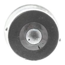 VEMO V99-84-0011