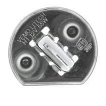VEMO V99-84-0012