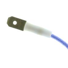 VEMO V99-84-0013