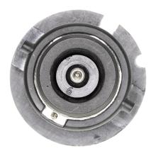 VEMO V99-84-0014
