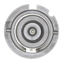 VEMO V99-84-0015