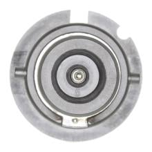 VEMO V99-84-0016