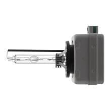 VEMO V99-84-0026