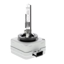 VEMO V99-84-0036