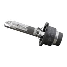 VEMO V99-84-0041