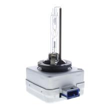 VEMO V99-84-0061