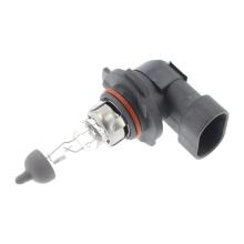 VEMO V99-84-0076