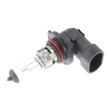 VEMO V99-84-0078