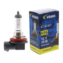 VEMO V99-84-0079