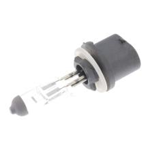 VEMO V99-84-0086